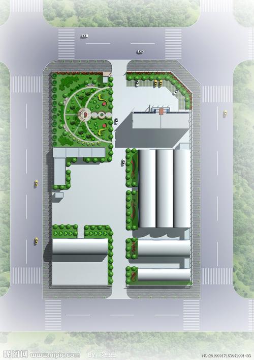 郑州润奇科技是集生物制剂,保健产品,化妆品开发,销售为
